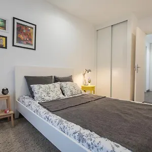  Apartamento Alfama Typical Beco Da Adica Portugal