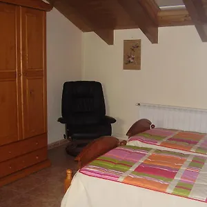 Casa Magí Apartamento