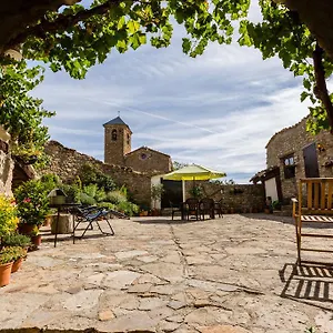Casa Mauri Сasa de vacaciones